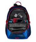 jansport agave backpack white storm Agave Backpack – JanSport US