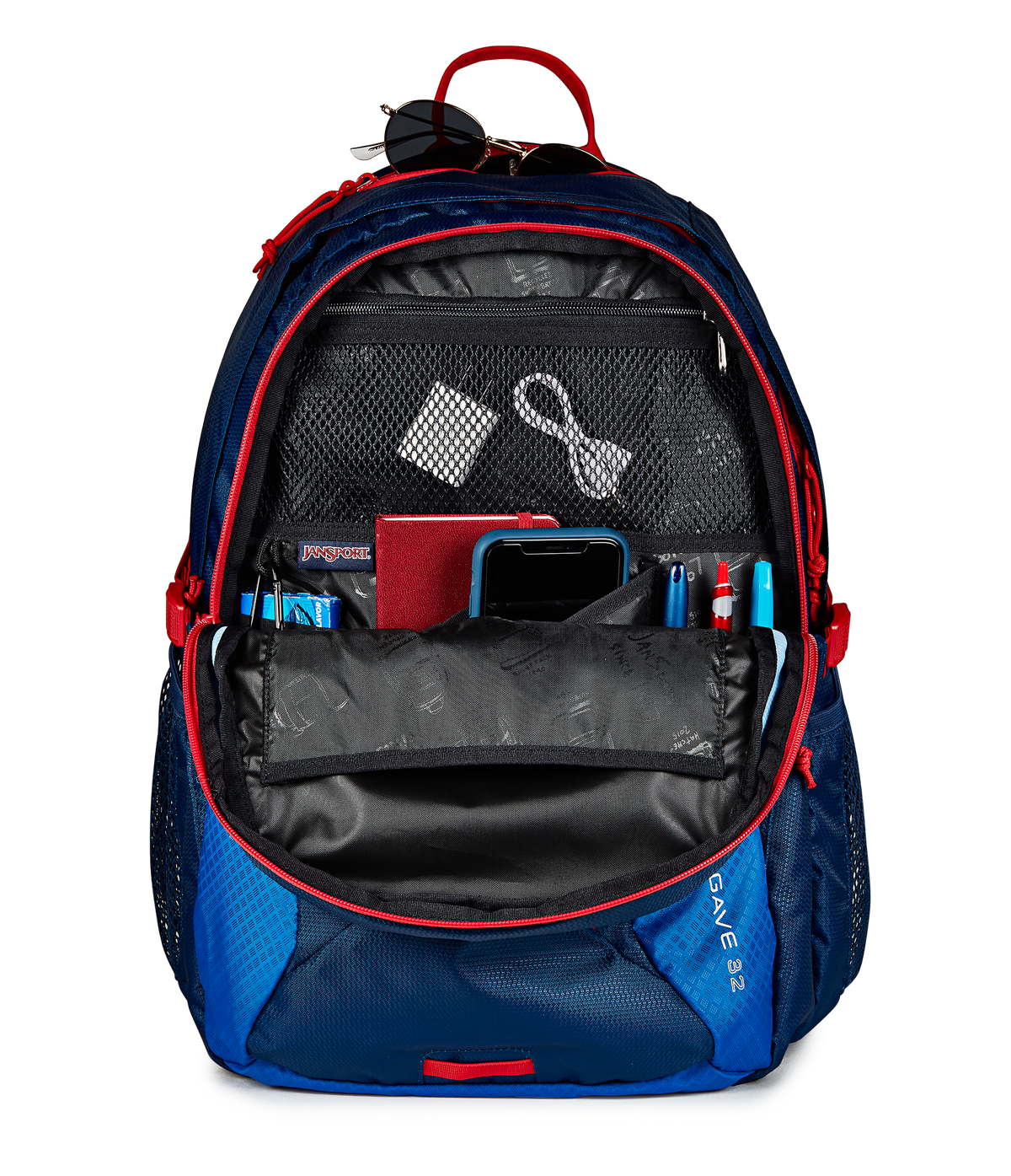Agave Backpack – JanSport US Agave Backpack – JanSport US