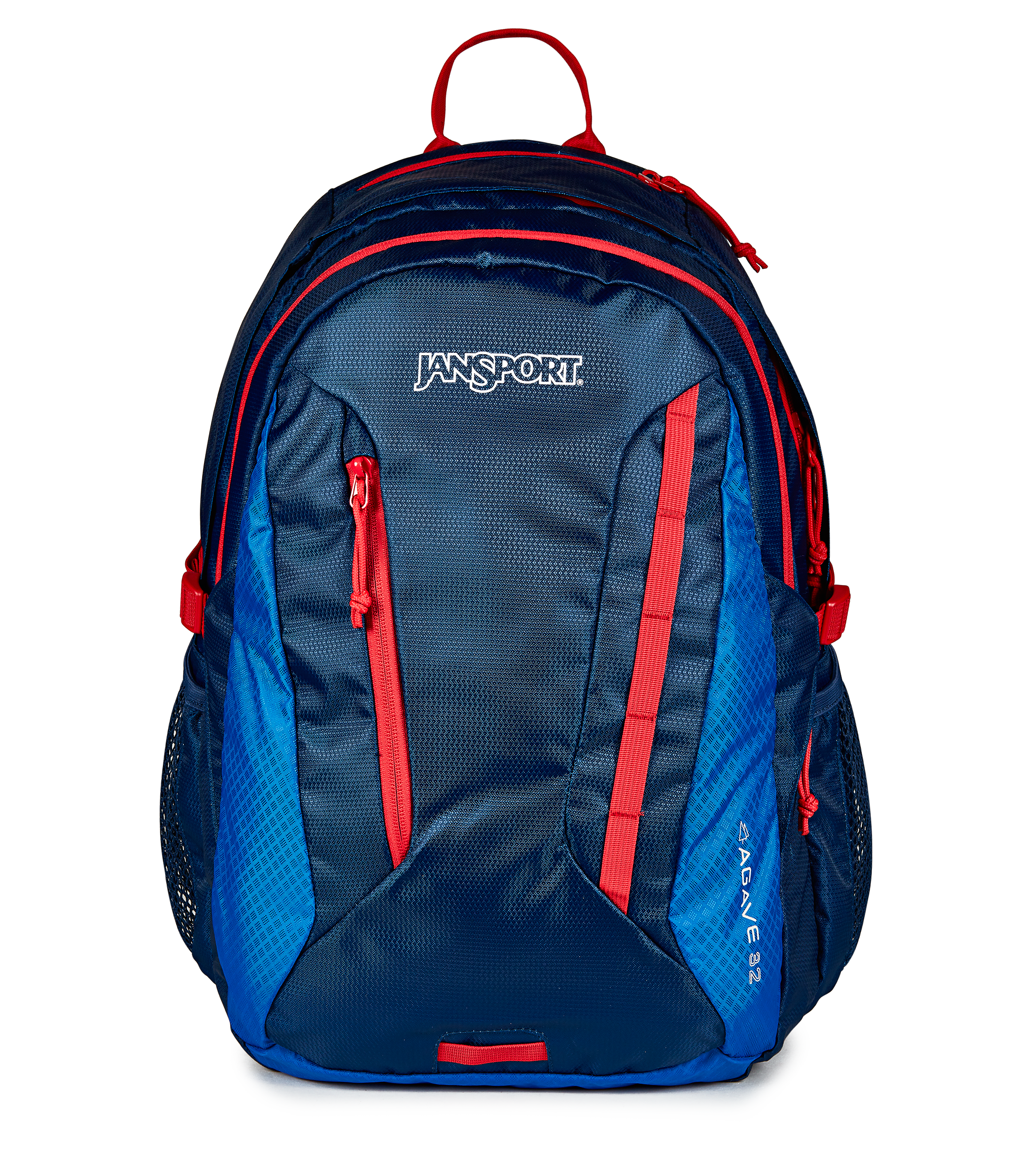 JanSport Agave Backpack - Thumbnail 5