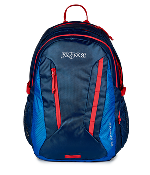 JS00T14F003-FRONT.png?v=