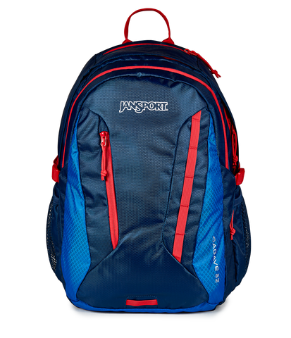 バッグ JANSPORT made in us JS00T14F003-FRONT_large.png?v=