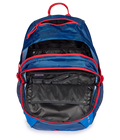 jansport agave backpack new storm gray Agave Backpack – JanSport US