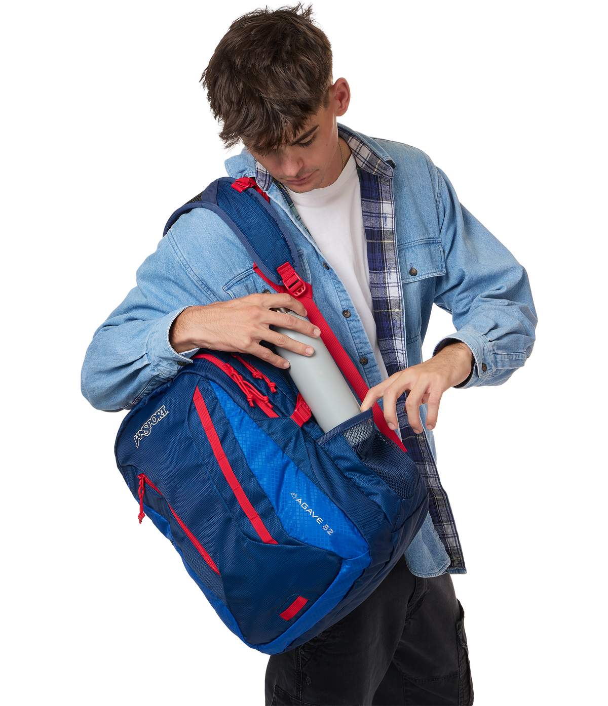 Agave Backpack – JanSport US Agave Backpack – JanSport US
