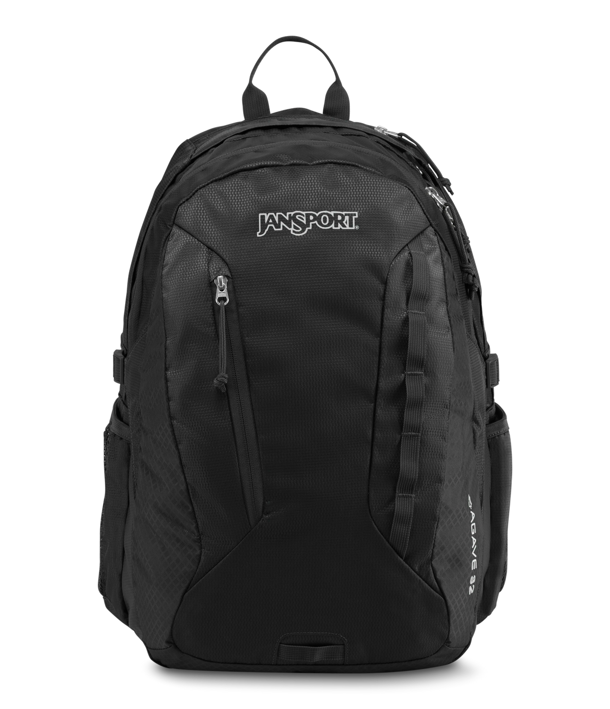 blue agave jansport backpack Women's This bag features AirCore shoulder straps that cut the strain on your shoulders and offer greatest support JanSport Agave Backpack - Shoplifestyle