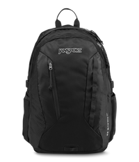 Agave Backpack