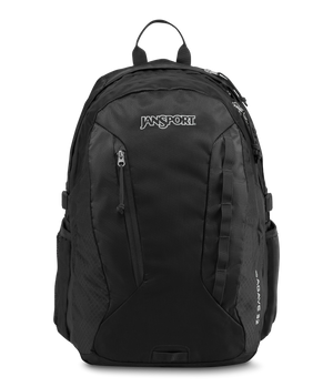 JS00T14F008-FRONT.webp?v=