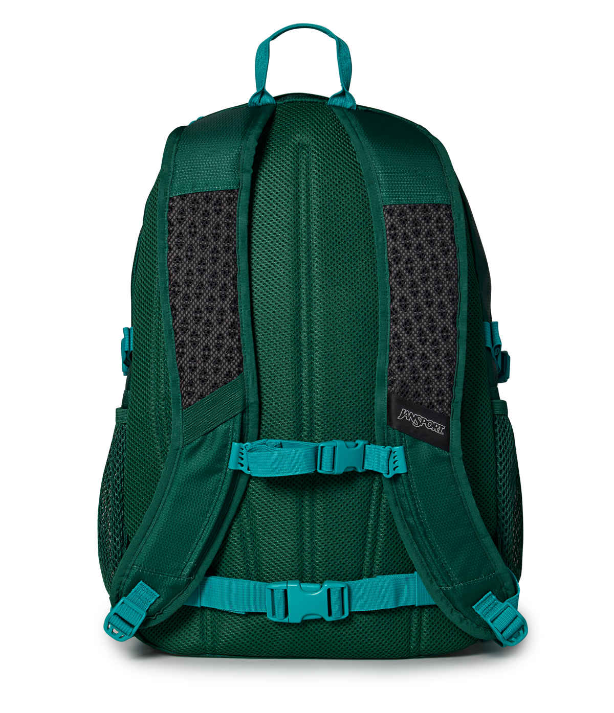 LIFE BOOK AH42/D ジャンク JS00T14FA5Z-BACK.png?v=