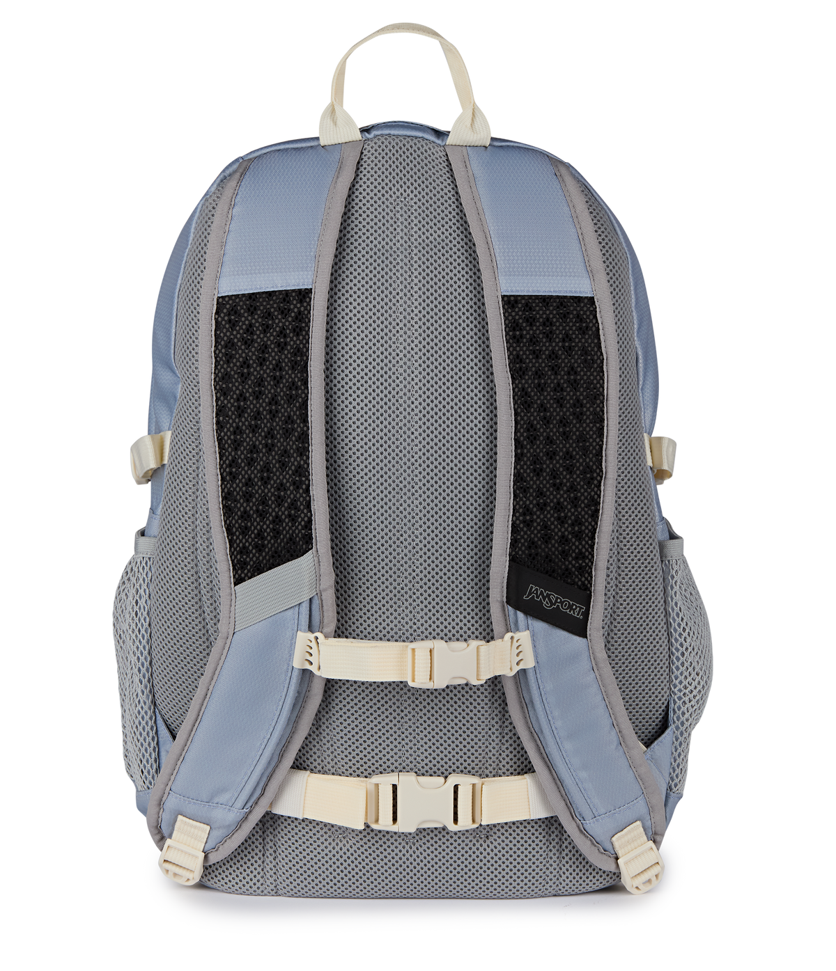 JS00T14FDH7-BACK.png?v= JS00T14FDH7-BACK.png?v=