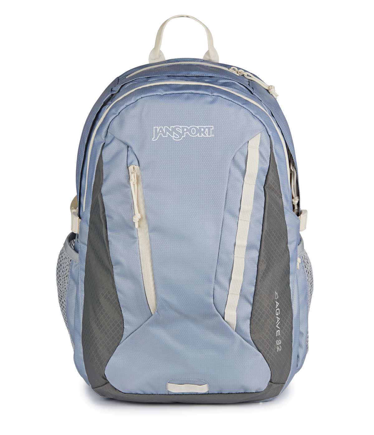 jansport agave 33l backpack Women's - 15-inch Laptop Bag, Black The JanSport Agave daypack features a padded sleeve designed to fit a 3L hydration system or 15 laptop Best little travel backpack: Review