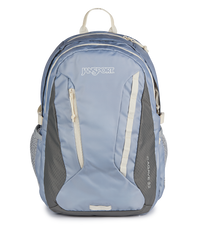 Agave Backpack – JanSport US