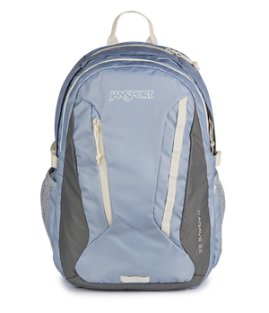 Agave Backpack – JanSport US