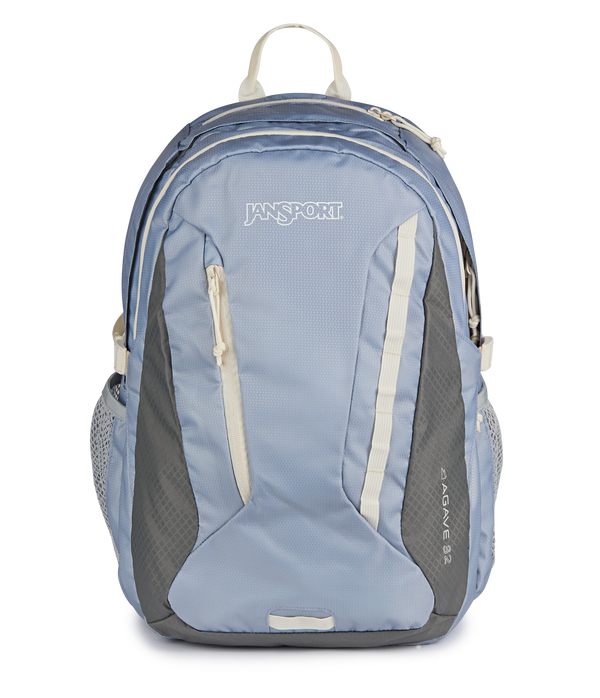 Agave Backpack