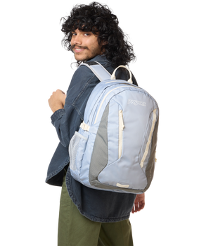 Agave Backpack – JanSport US