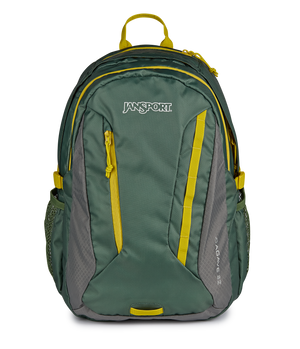 Agave Backpack – JanSport US Agave Backpack – JanSport US