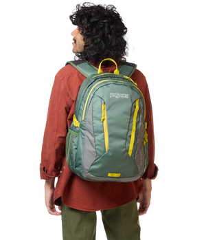 Agave Backpack – JanSport US