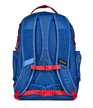 Odyssey Backpack – JanSport US