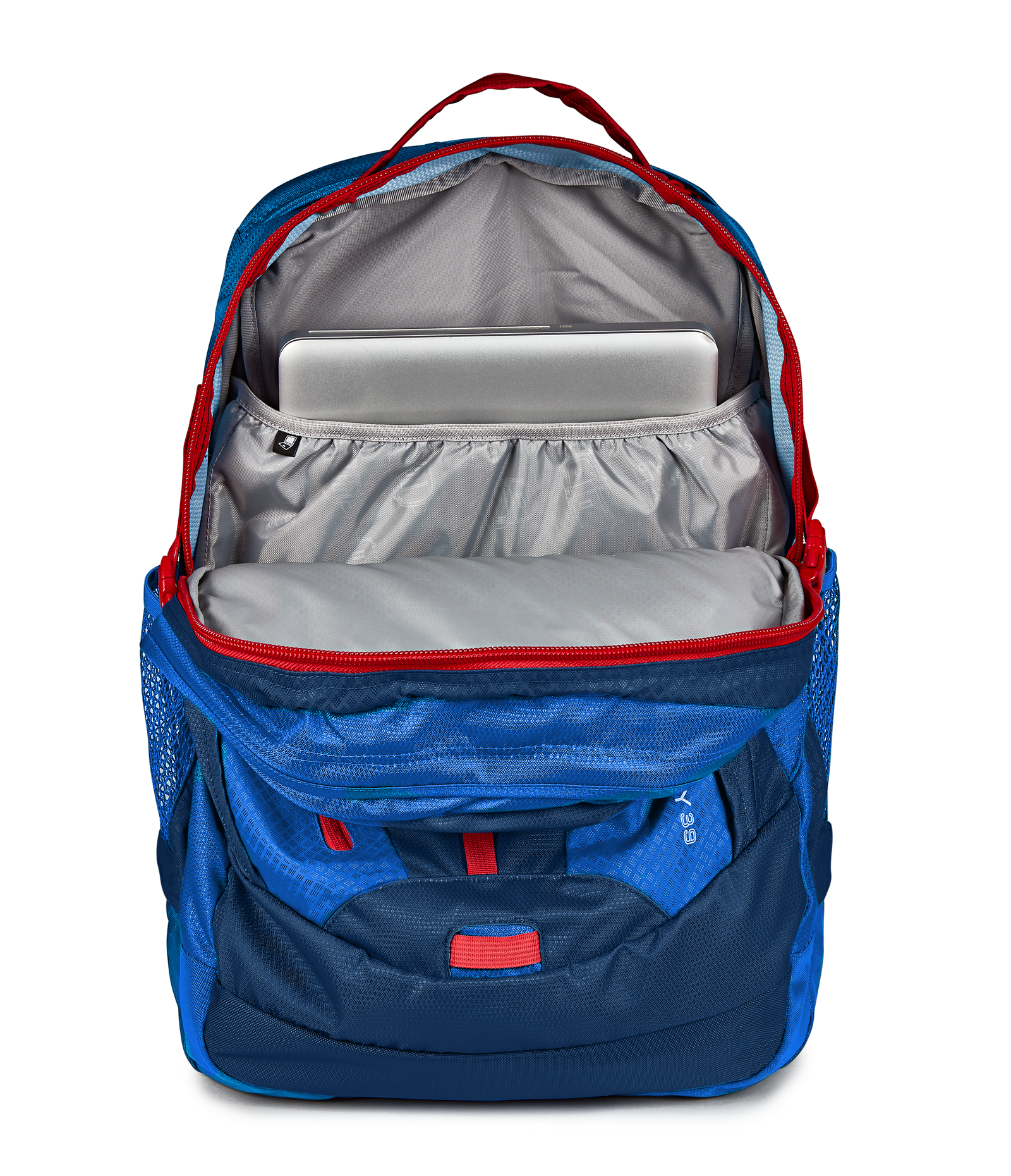 jansport backpack hipbelt replacement Venture Pack Travel Pack With Large Main Compartment with Compression Straps, Dual Water Bottle Pockets, Padded Hip Belt & Luggage Trolley Pass-Through, Cargo Green : Electronics 45 Pad dimensions Jansport Vintage Tribal Stripe Hiker