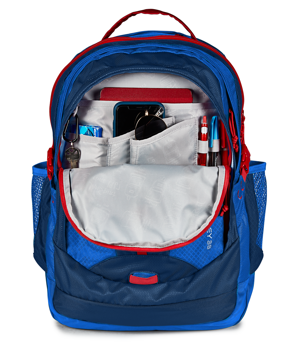 Odyssey Backpack – JanSport US Odyssey Backpack – JanSport US