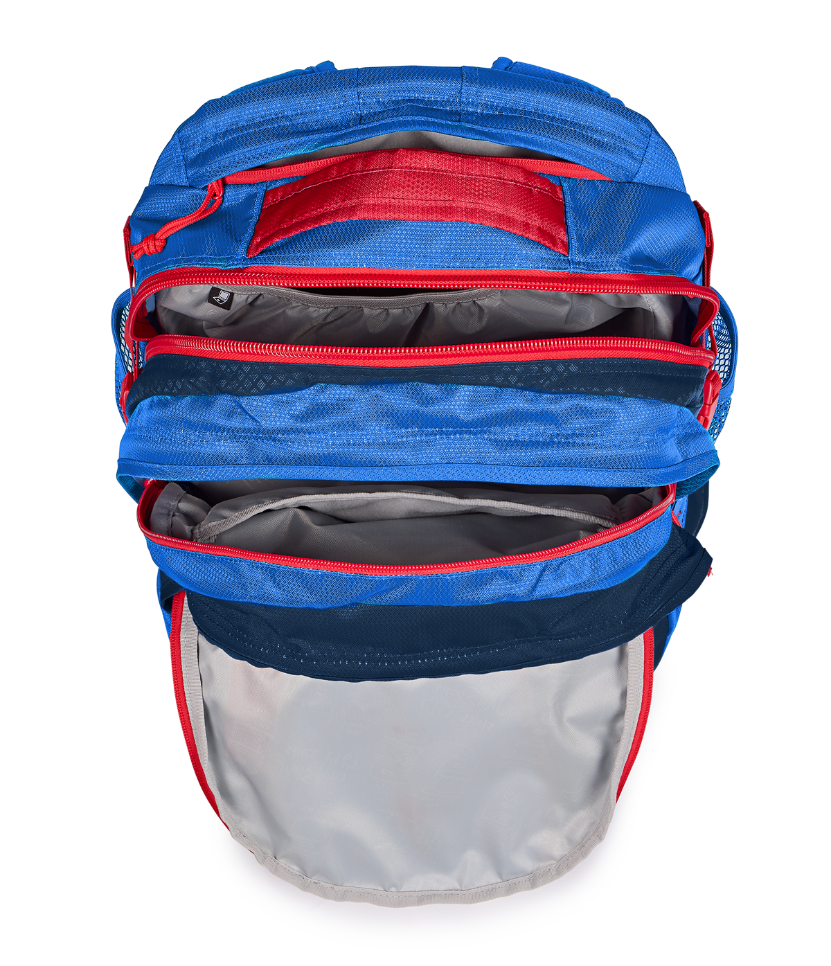 jansport air odyssey ii backpack Odyssey Backpack – JanSport US