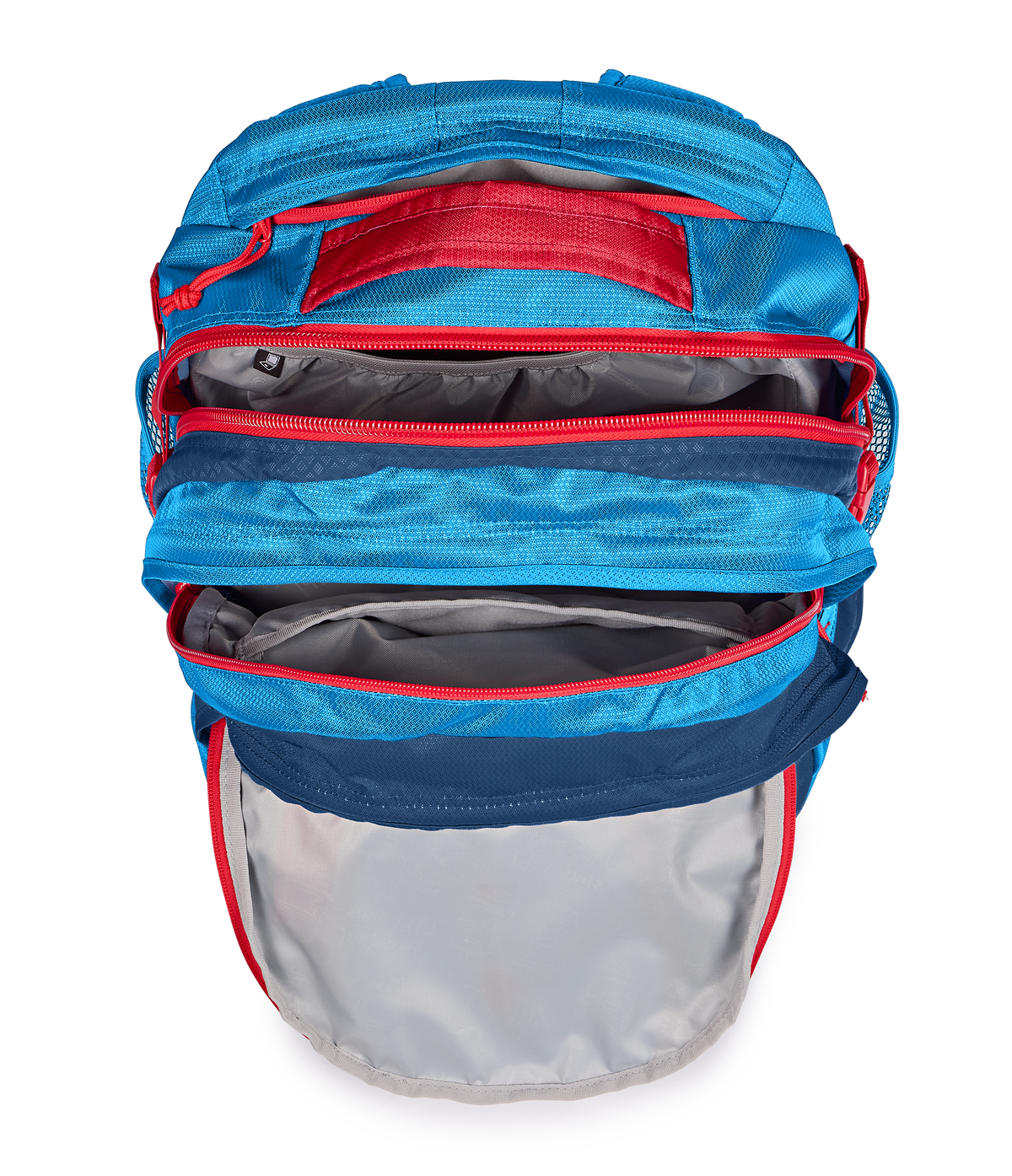 
                
JS00T14G003-INTERIOR
              