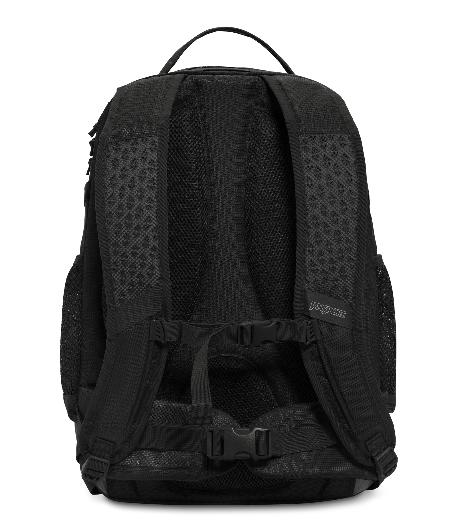 Odyssey Backpack