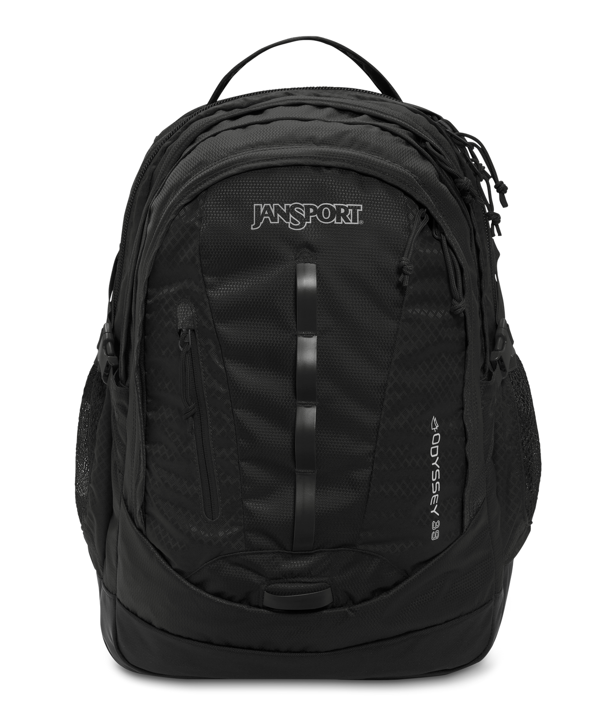 jansport backpack chest strap Vigorport Add on, Elastic Backpack Sternum Strap | Heavy Duty Adjustable Chest Belt Replacement with Quick Release Buckle for Travel, Hiking, Camping, Jogging this backpack is built to last JanSport Superbreak Plus - Tiny