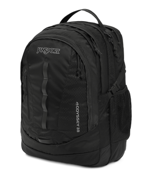 Odyssey Backpack – JanSport US