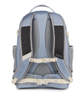 Odyssey Backpack Cargo Green - ver - 4