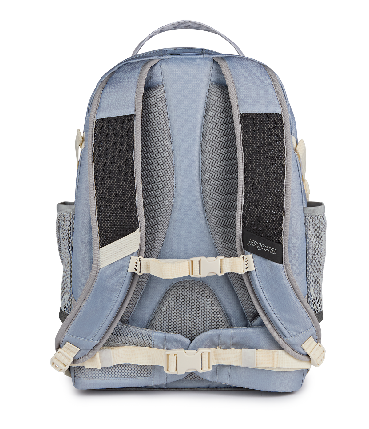 Odyssey Backpack Cargo Green - ver - 4