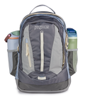 Odyssey Backpack Cargo Green - ver - 5