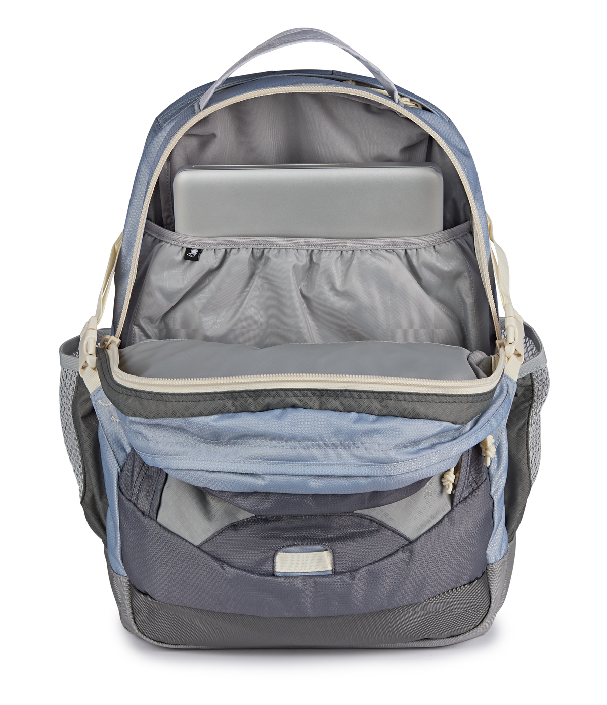 Odyssey Backpack