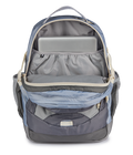 Odyssey Backpack Cargo Green - ver - 6