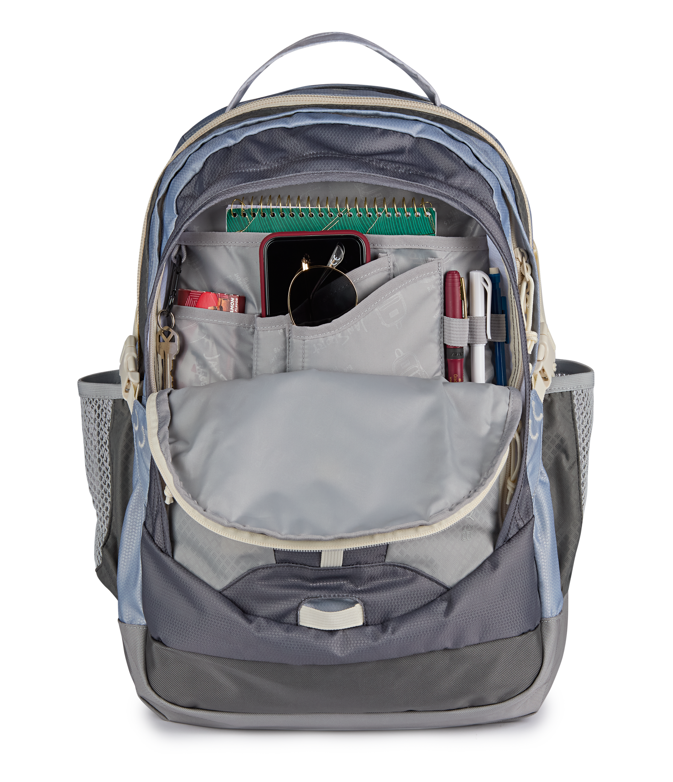 Odyssey Backpack - Thumbnail 4