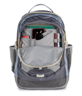 Odyssey Backpack Cargo Green - ver - 8