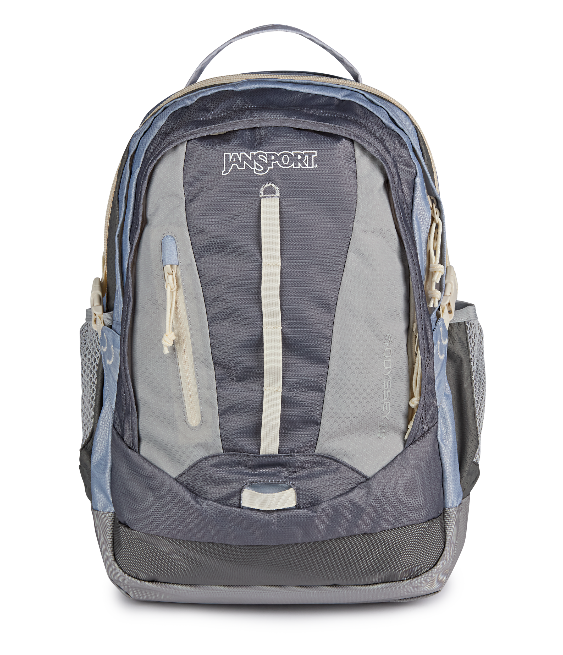 Odyssey Backpack - Thumbnail 2