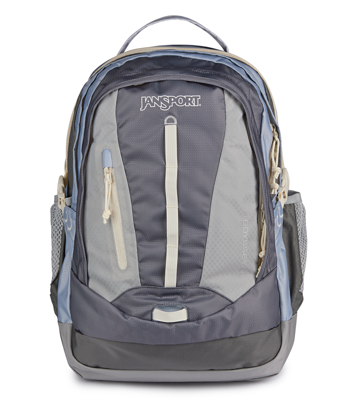 hiking backpack jansport Agave The Agave backpack was designed for adventurers and those who love to stay active JanSport Klamath 72 Reviews -