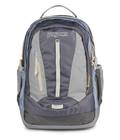 Odyssey Backpack Cargo Green - ver - 1