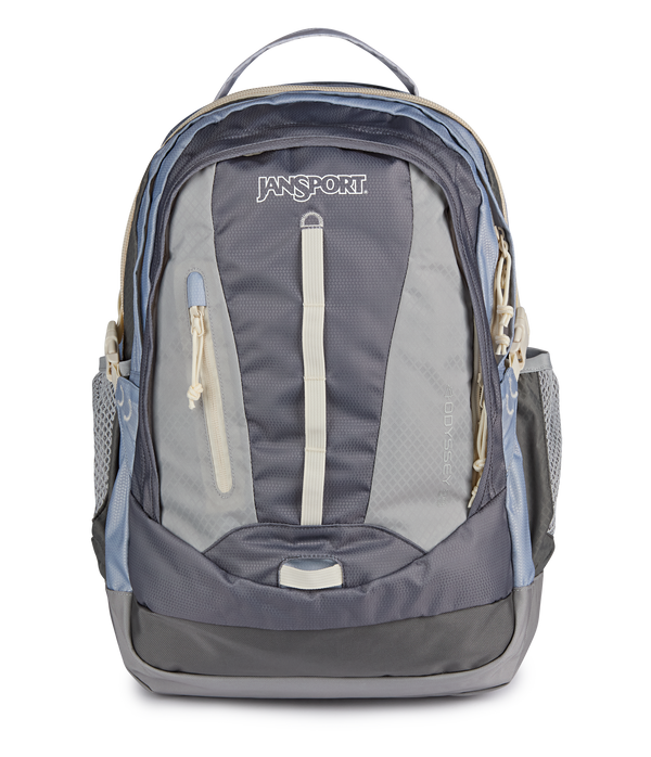 Odyssey Backpack