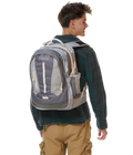 Odyssey Backpack Cargo Green - ver - 2