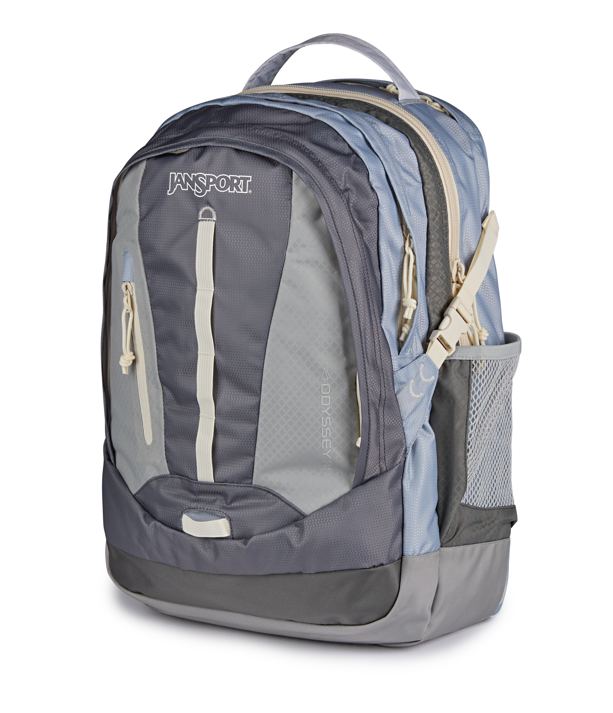 Odyssey Backpack - Thumbnail 3