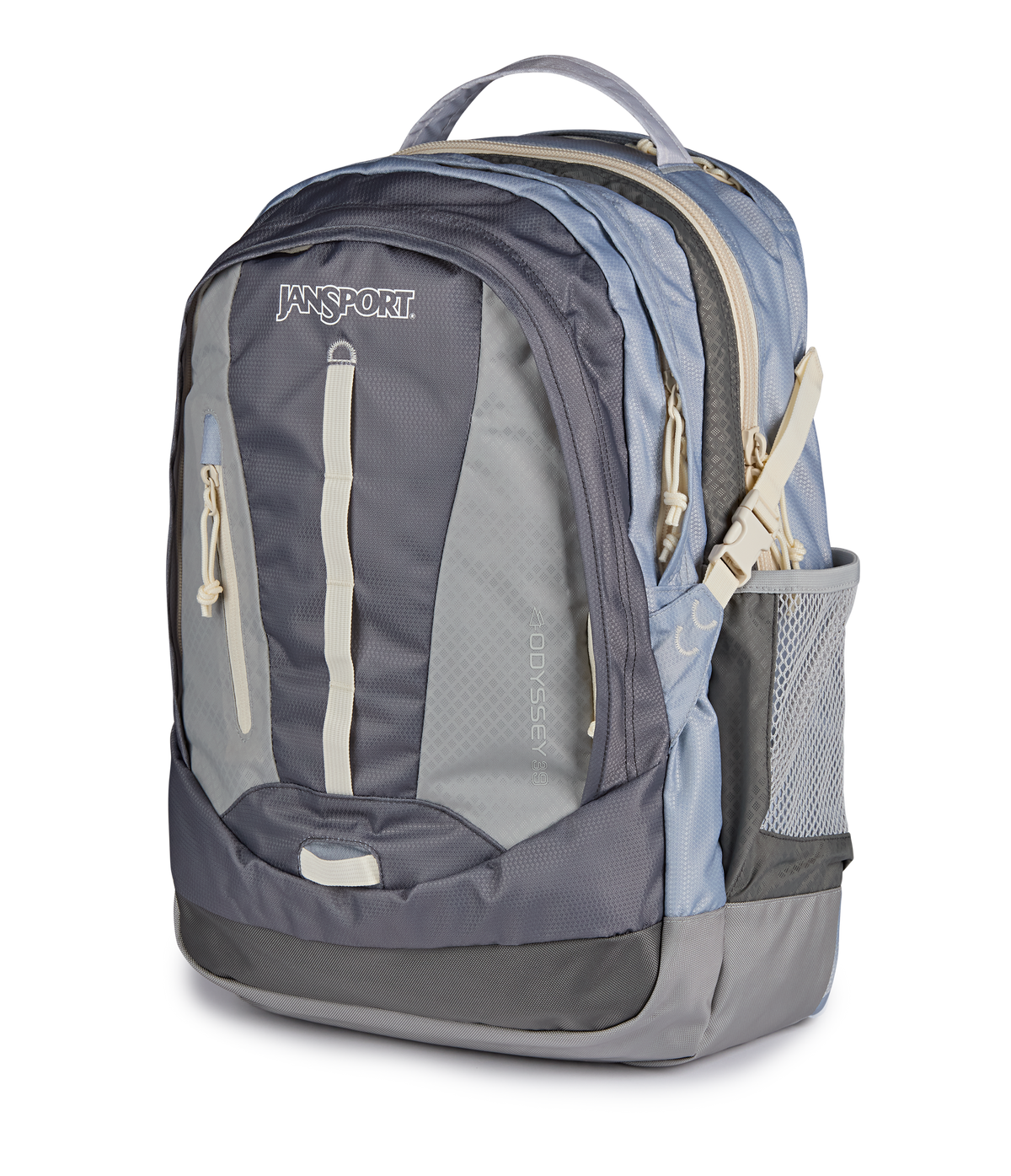 Jansport Academy Sports Backpacks Backpack, 50 Litre Jansport Academy Sports Backpacks Backpack, 50 Litre