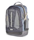Odyssey Backpack Cargo Green - ver - 3