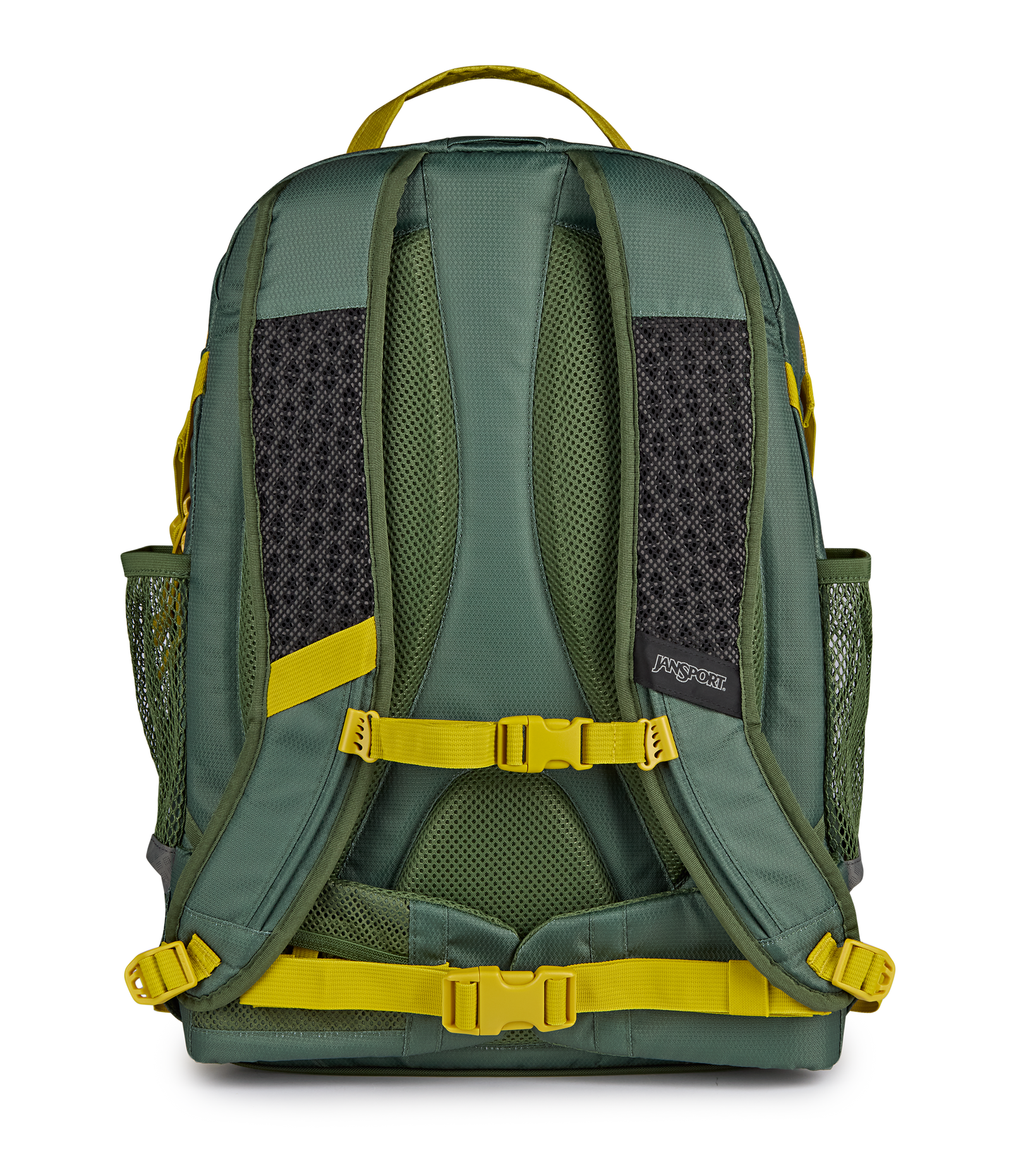 black leather dragon backpack Dragon Backpack  Bob Basset