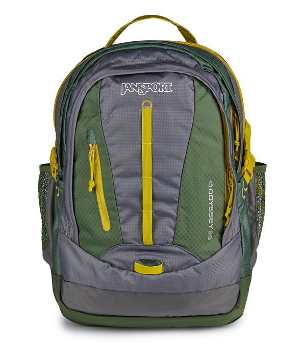 best jansport hiking backpacks Right Pack Backpack Iconic Style time favorite Blue Backpack Jansport Kind Elemental