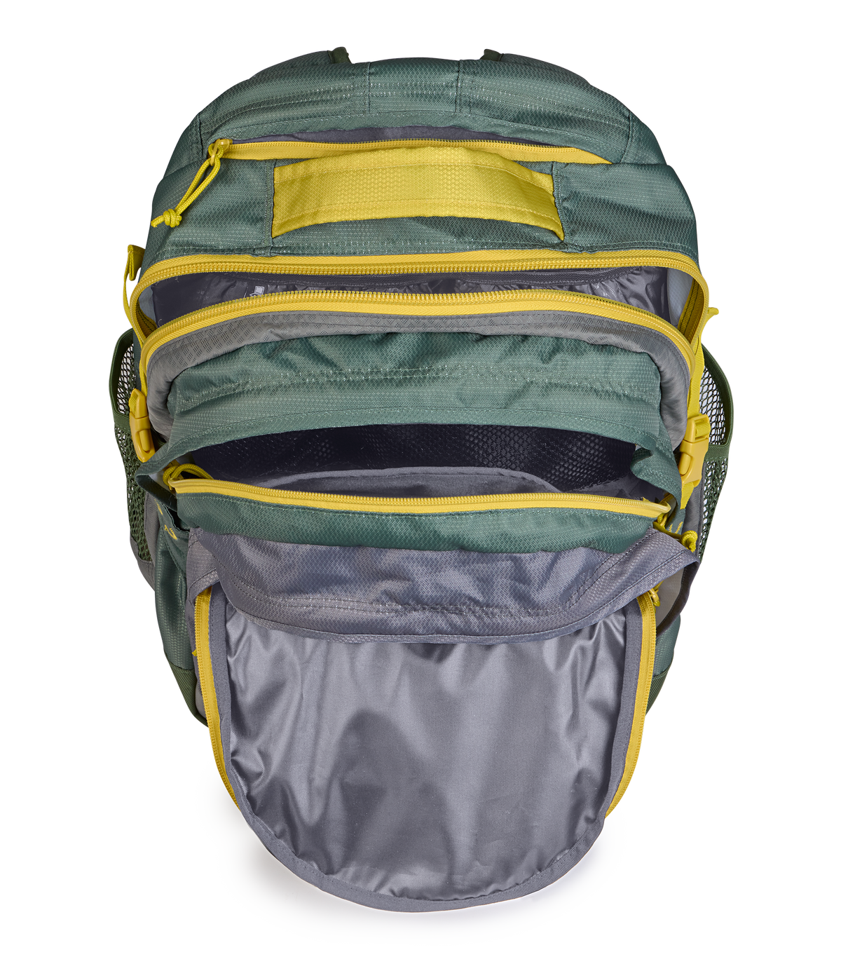 
                
JS00T14GKM1-INTERIOR
              