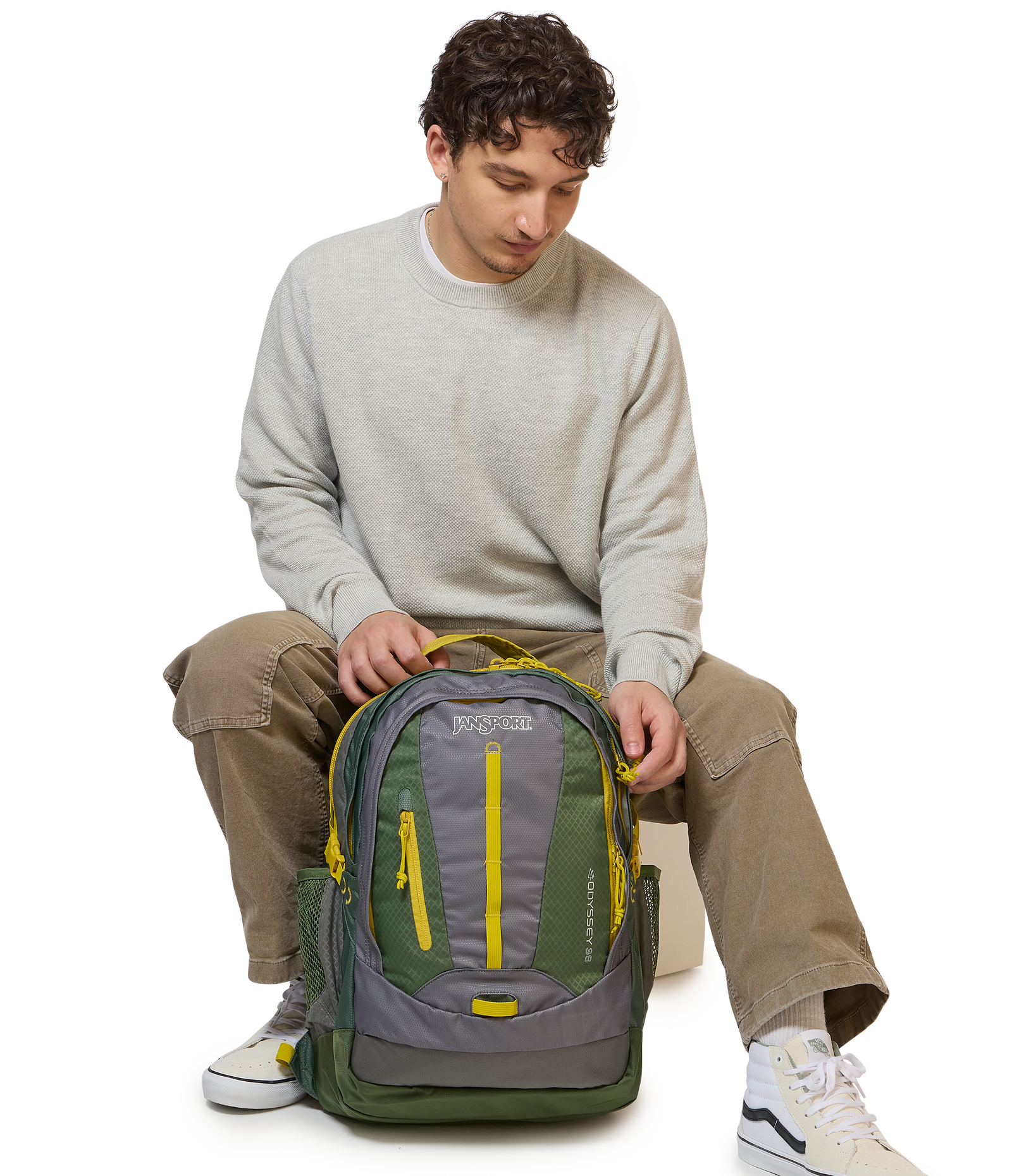 cotopaxi backpack 28l Cotopaxi Allpa 28L Travel Pack - Compact and Durable Travel Backpack for  Adventure and Weekend Getaways