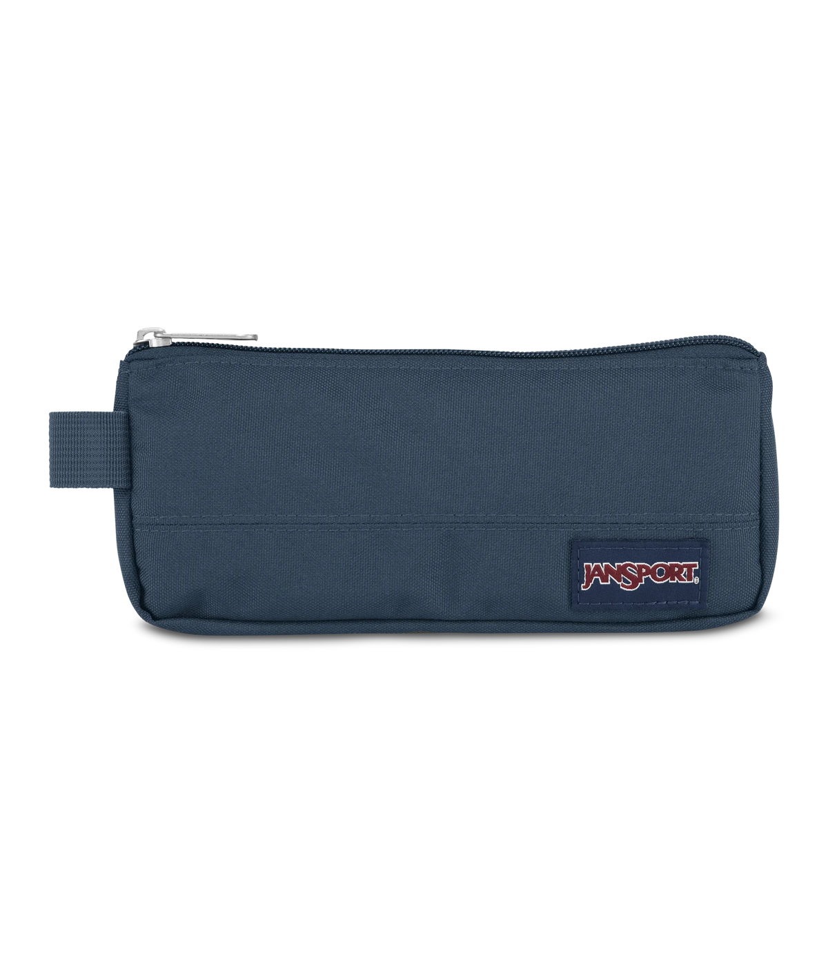 
                
                  Cool Student Navy Bundle Navy - 2
                
              