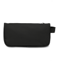 Trousse à accessoires de taille moyenne  - voir - 3