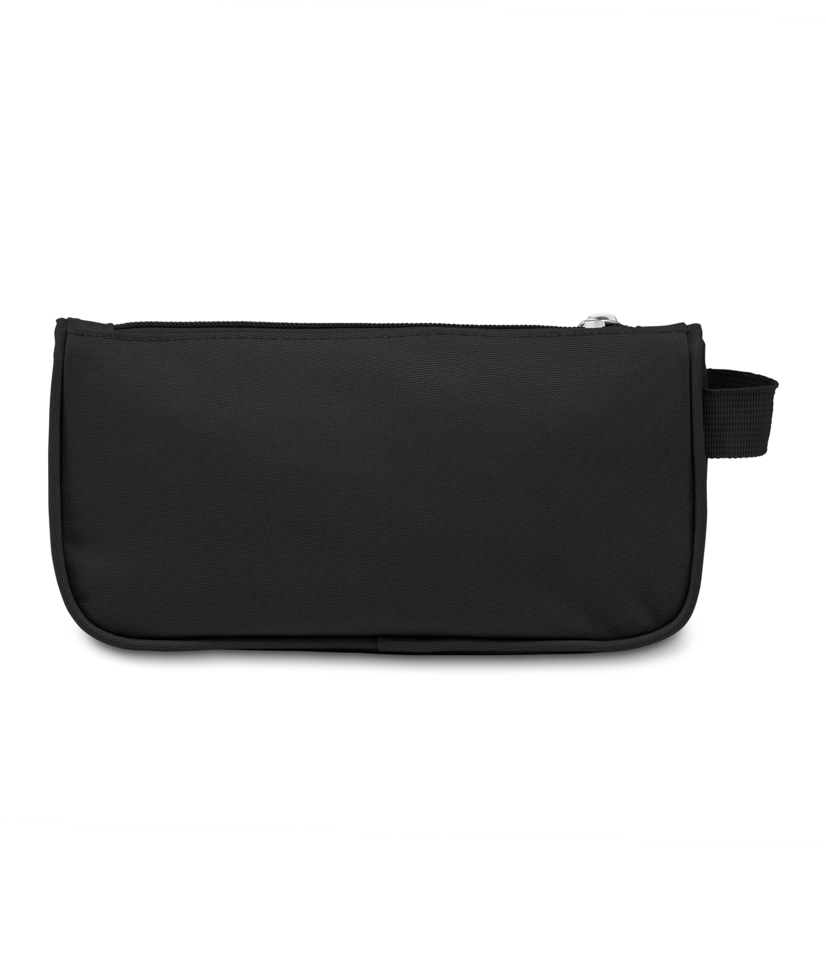 Trousse à accessoires de taille moyenne  - voir - 3
