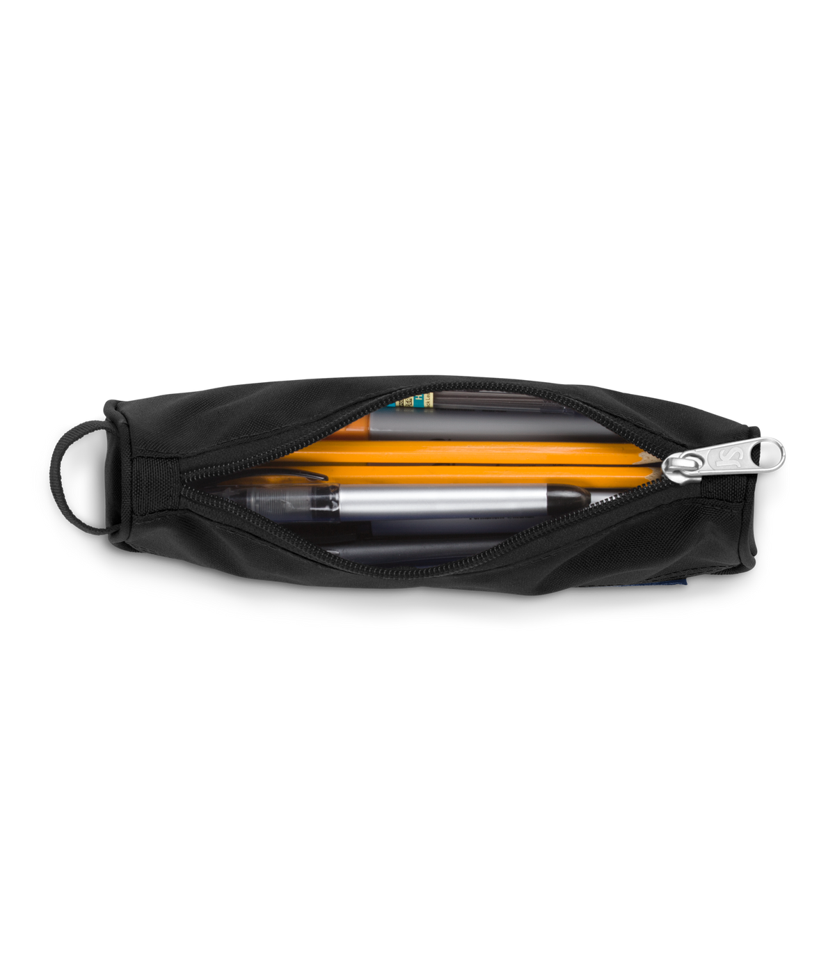 Trousse à accessoires de taille moyenne  - voir - 4